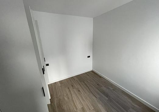 Apartment in Algorfa