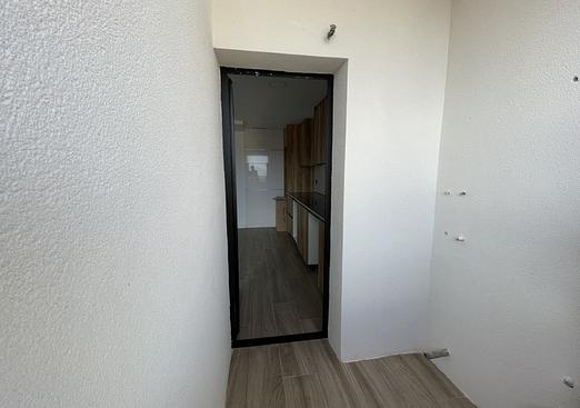 Apartment in Algorfa