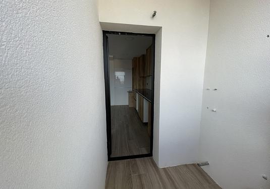 Apartment in Algorfa