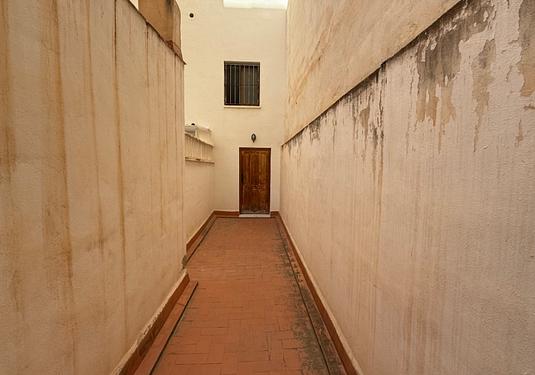 Apartment in Torrevieja