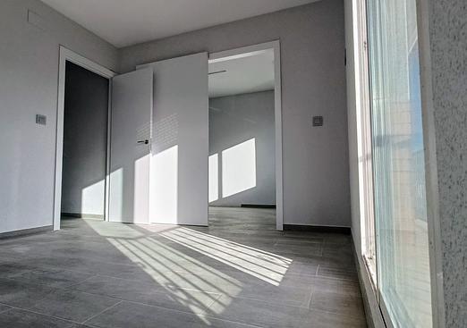 Town house in La Romana