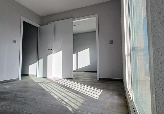 Town house in La Romana