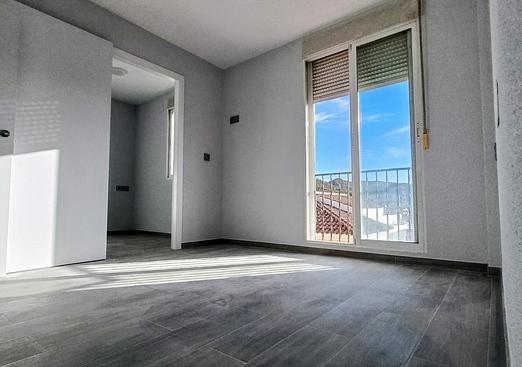 Town house in La Romana