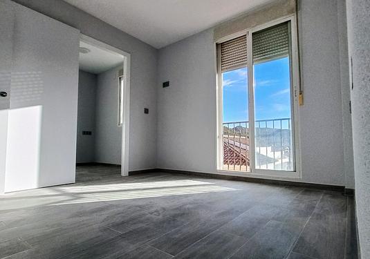 Town house in La Romana