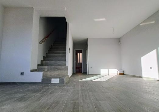 Town house in La Romana