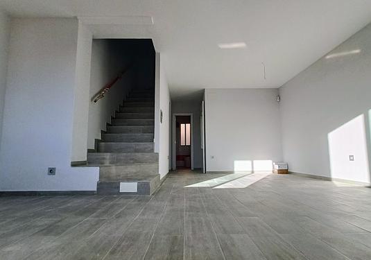 Town house in La Romana