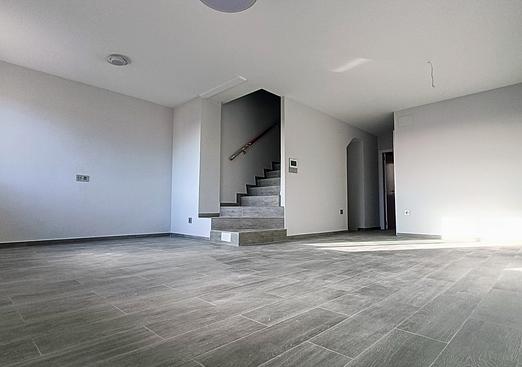 Town house in La Romana