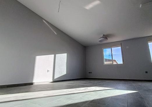 Town house in La Romana