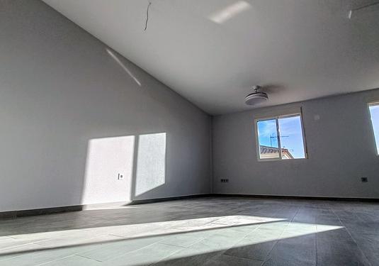 Town house in La Romana