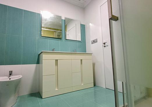 Town house in La Romana