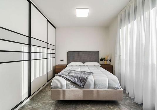 Villa in Torre de La Horadada