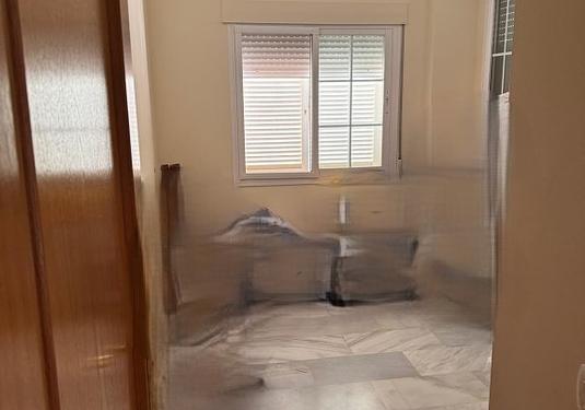 Semi detached in Barranco Hondo