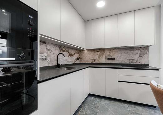 Villa in Torre de La Horadada