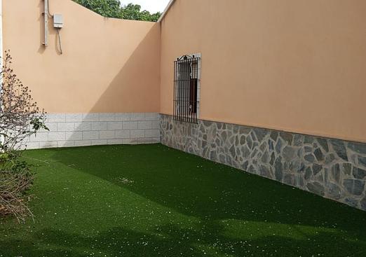 Country house in Redovan