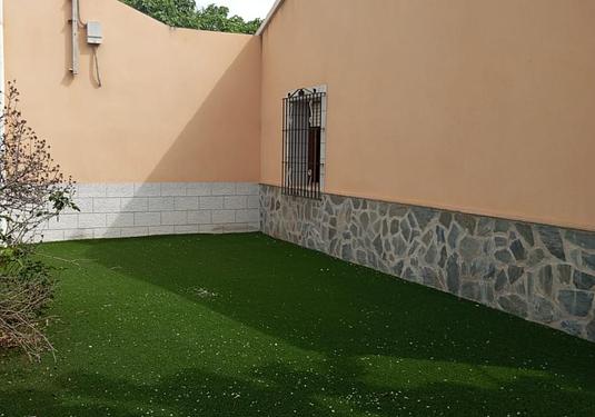 Country house in Redovan