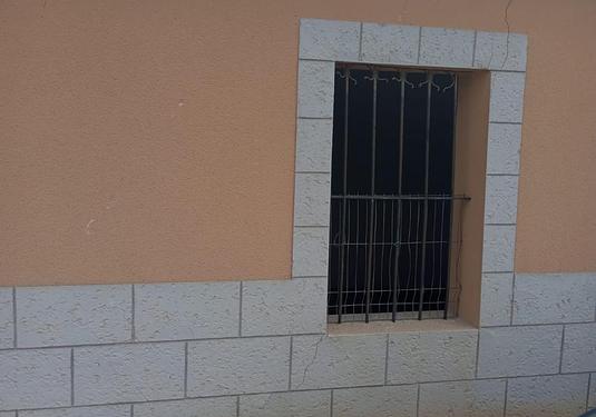 Country house in Redovan