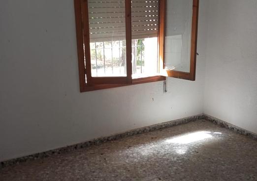 Country house in Redovan