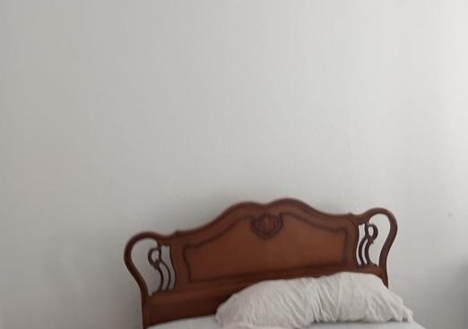 Country house in Redovan