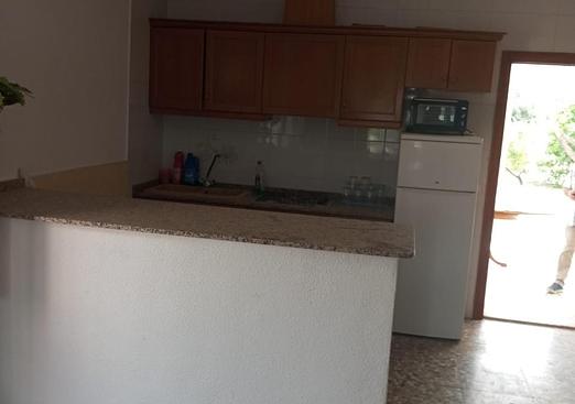 Country house in Redovan