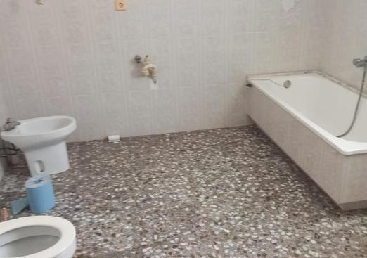 Country house in Redovan