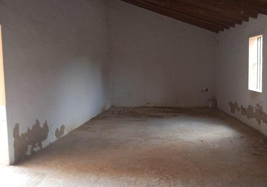 Country house in Redovan