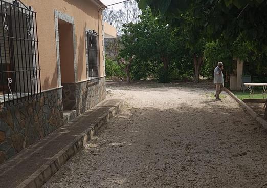 Country house in Redovan