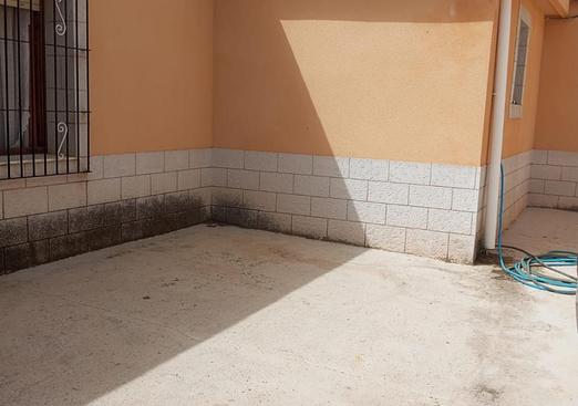 Country house in Redovan