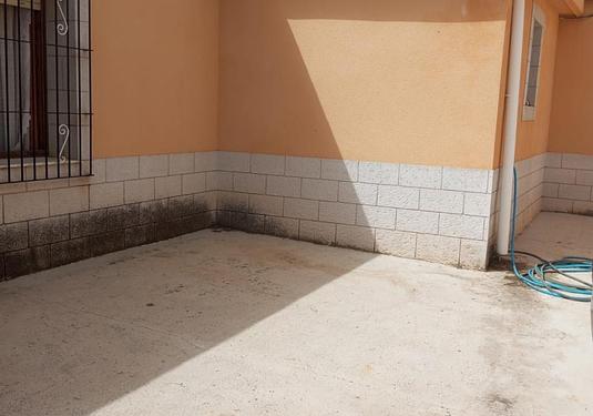 Country house in Redovan