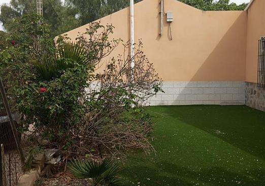 Country house in Redovan