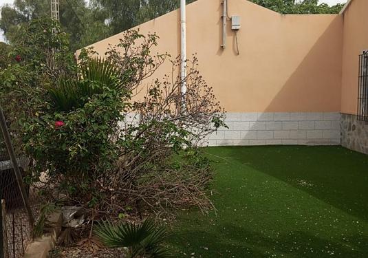 Country house in Redovan