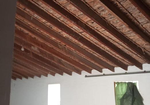 Country house in Redovan