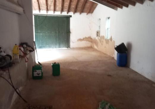 Country house in Redovan