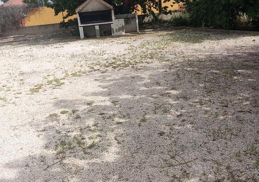 Country house in Redovan