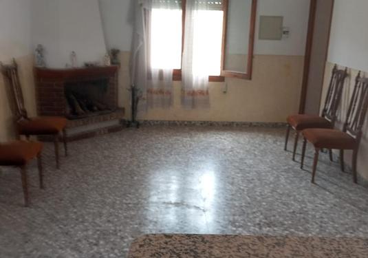 Country house in Redovan