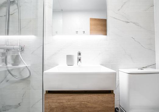 Bungalow in Torrevieja