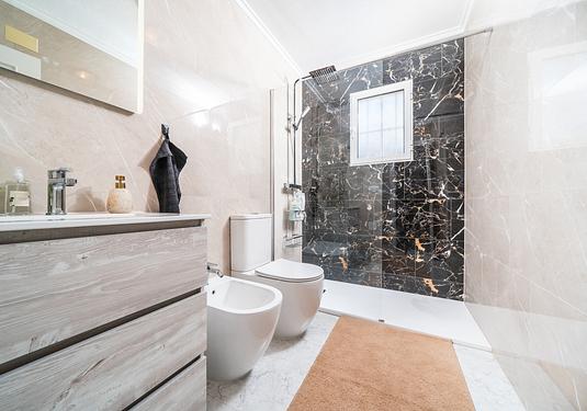 Town house in Orihuela Costa