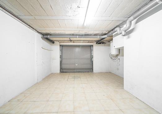 Town house in Orihuela Costa