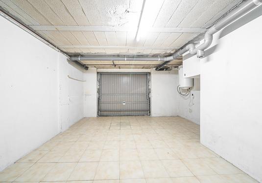 Town house in Orihuela Costa