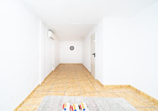 Town house in Orihuela Costa