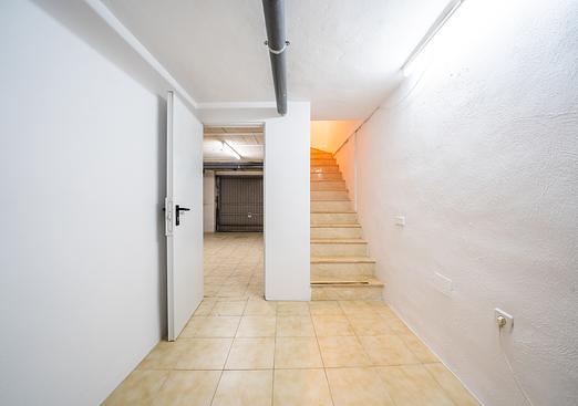 Town house in Orihuela Costa
