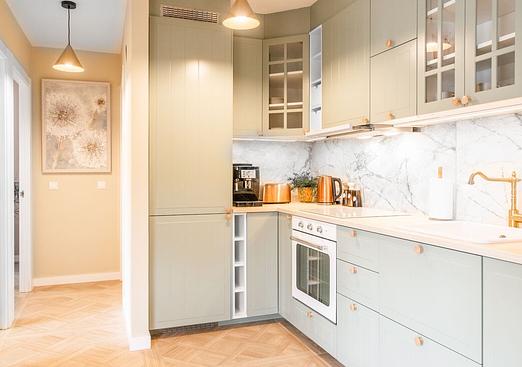 Duplex in Torrevieja