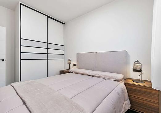 Villa in Torre de La Horadada