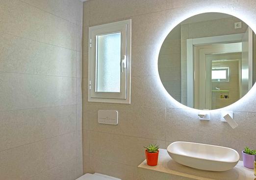 Apartment in Orihuela Costa