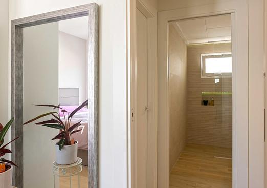 Apartment in Orihuela Costa