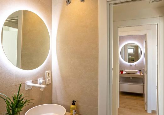 Apartment in Orihuela Costa