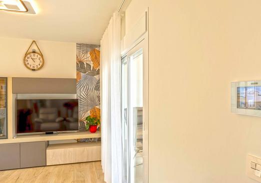 Apartment in Orihuela Costa