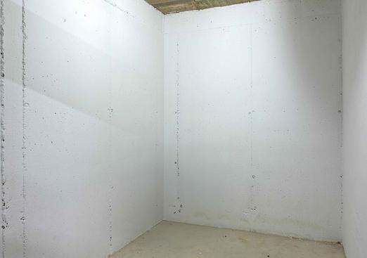 Apartment in Orihuela Costa