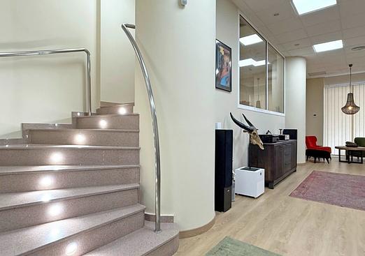 Commercial in Torrevieja