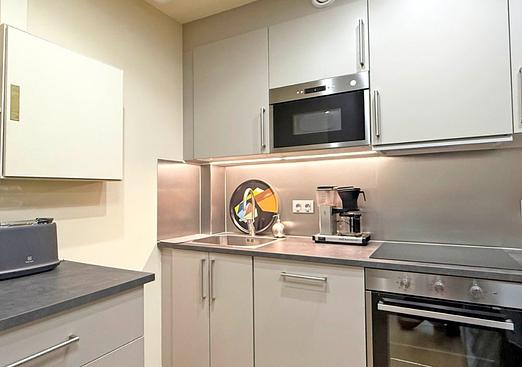 Commercial in Torrevieja