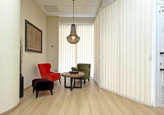 Commercial in Torrevieja